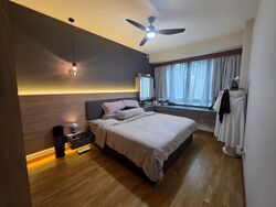 Ferraria Park Condominium (D17), Condominium #529207381